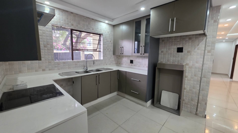 3 Bedroom Property for Sale in Fourways Gauteng
