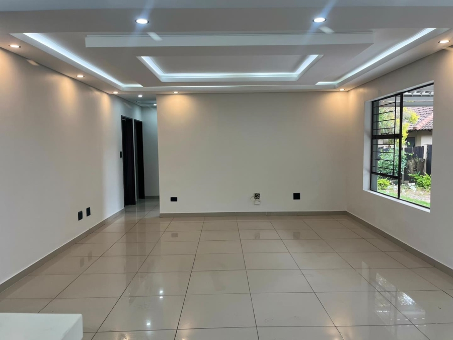 3 Bedroom Property for Sale in Fourways Gauteng