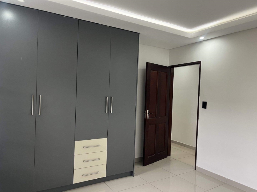 3 Bedroom Property for Sale in Fourways Gauteng