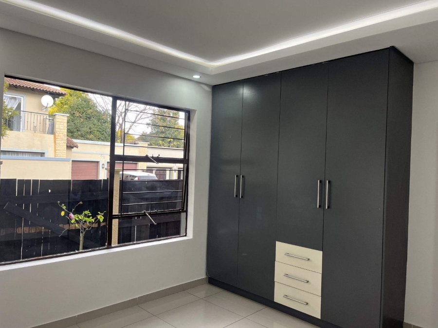 3 Bedroom Property for Sale in Fourways Gauteng