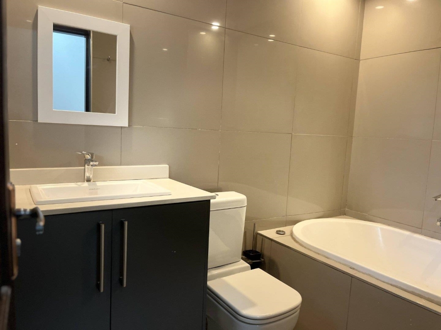 3 Bedroom Property for Sale in Fourways Gauteng