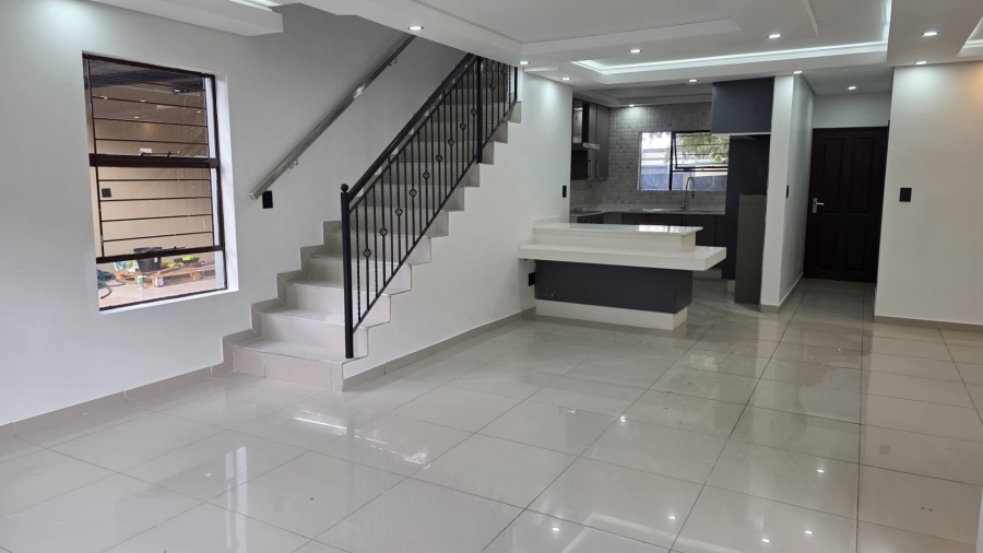 3 Bedroom Property for Sale in Fourways Gauteng