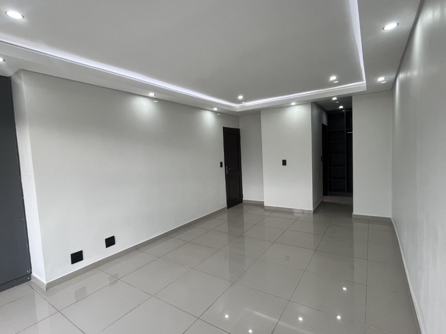 3 Bedroom Property for Sale in Fourways Gauteng