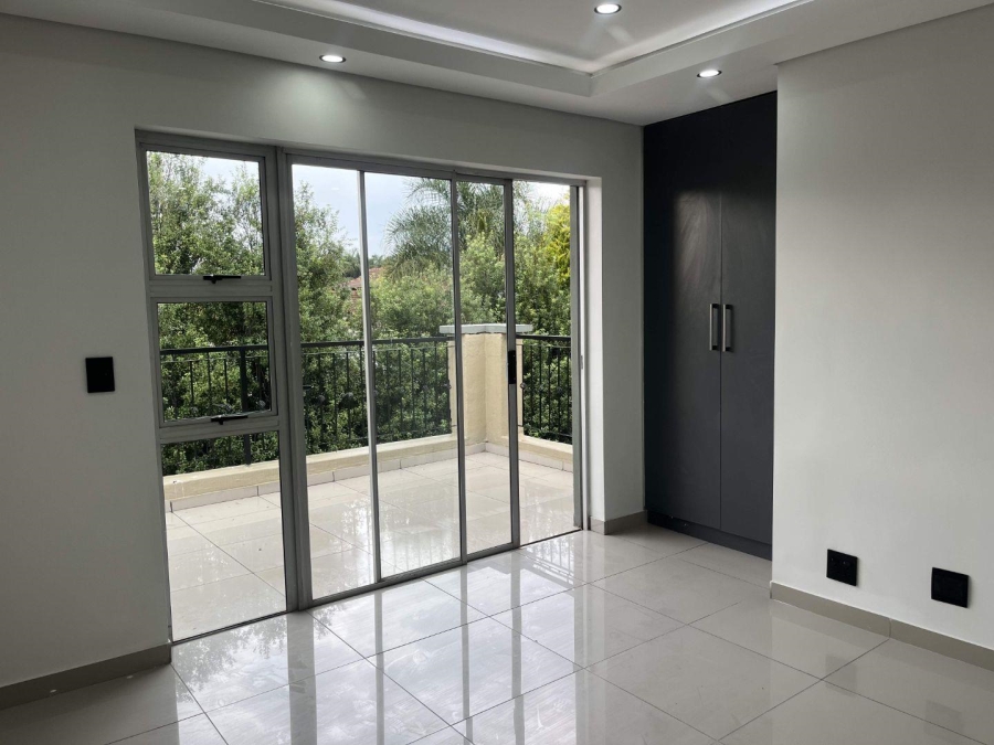 3 Bedroom Property for Sale in Fourways Gauteng