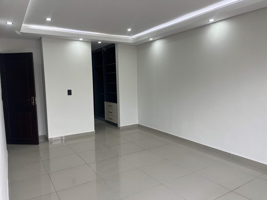 3 Bedroom Property for Sale in Fourways Gauteng