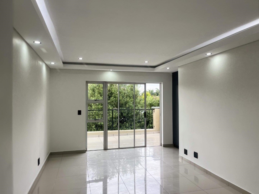 3 Bedroom Property for Sale in Fourways Gauteng