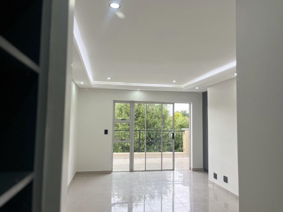 3 Bedroom Property for Sale in Fourways Gauteng