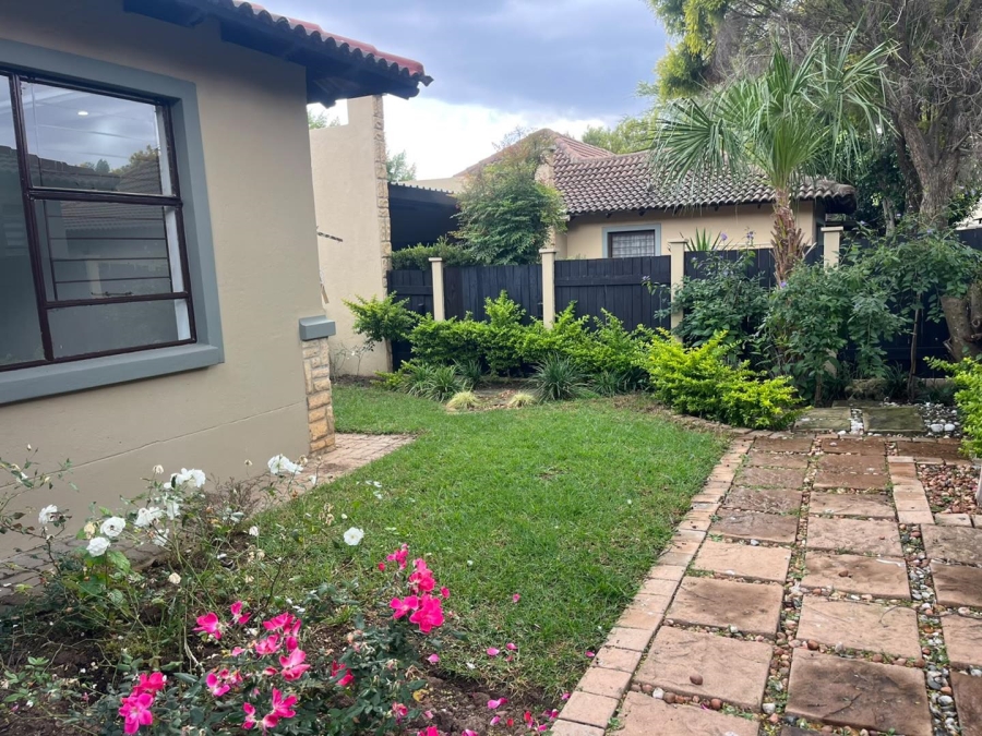 3 Bedroom Property for Sale in Fourways Gauteng