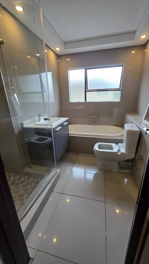3 Bedroom Property for Sale in Fourways Gauteng
