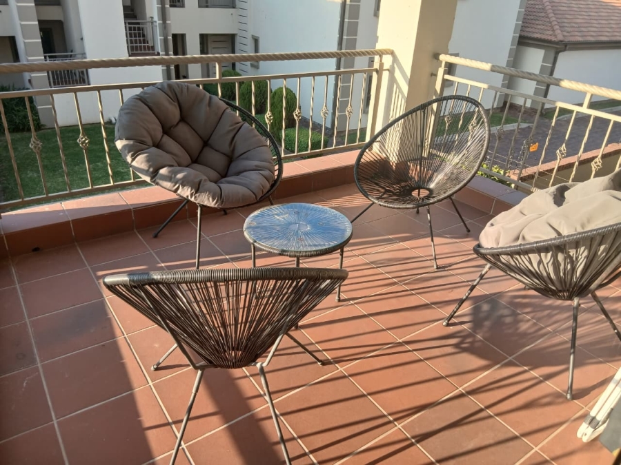 To Let 2 Bedroom Property for Rent in Comet Gauteng