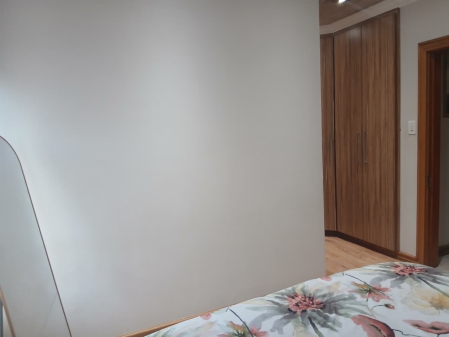 To Let 2 Bedroom Property for Rent in Comet Gauteng