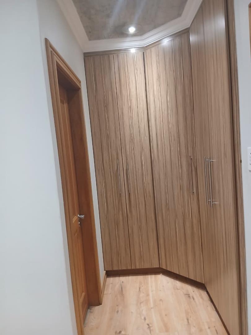 To Let 2 Bedroom Property for Rent in Comet Gauteng
