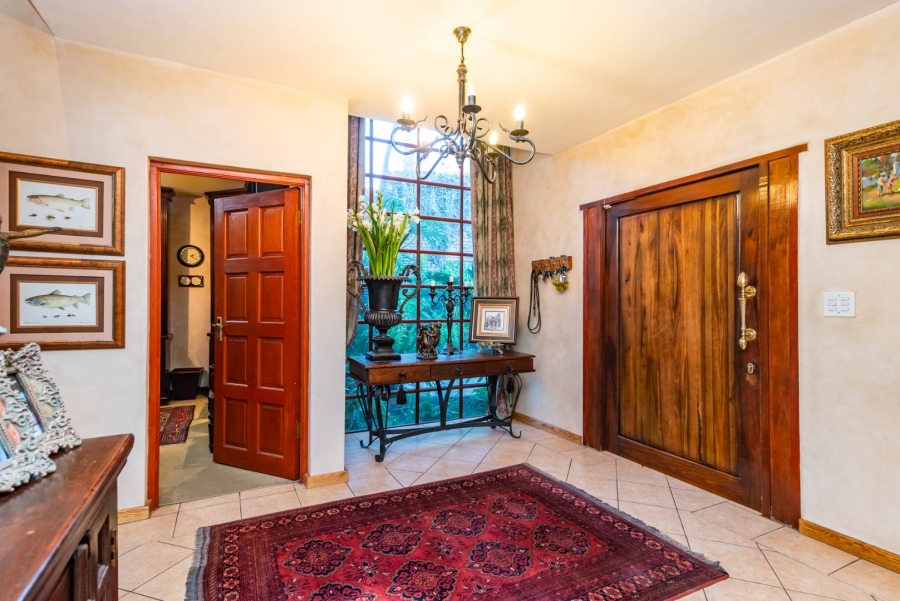 4 Bedroom Property for Sale in Helderkruin Gauteng