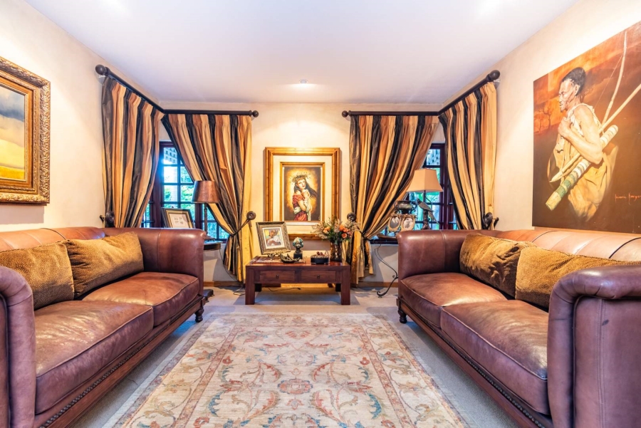 4 Bedroom Property for Sale in Helderkruin Gauteng