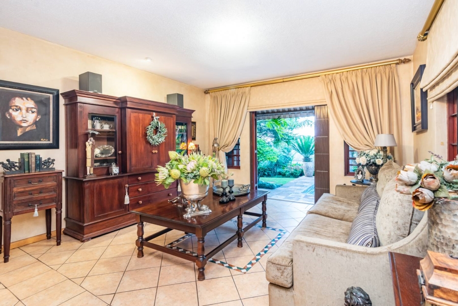 4 Bedroom Property for Sale in Helderkruin Gauteng