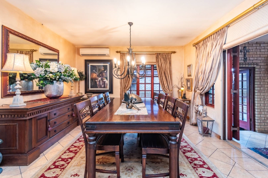 4 Bedroom Property for Sale in Helderkruin Gauteng