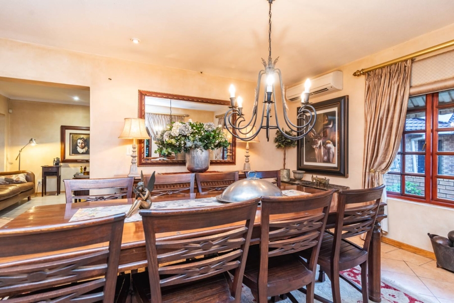 4 Bedroom Property for Sale in Helderkruin Gauteng