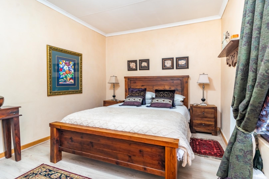 4 Bedroom Property for Sale in Helderkruin Gauteng