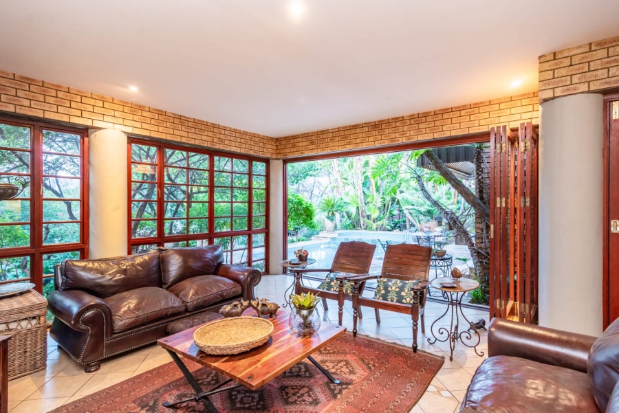 4 Bedroom Property for Sale in Helderkruin Gauteng