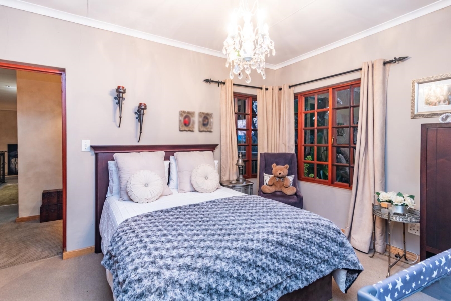 4 Bedroom Property for Sale in Helderkruin Gauteng