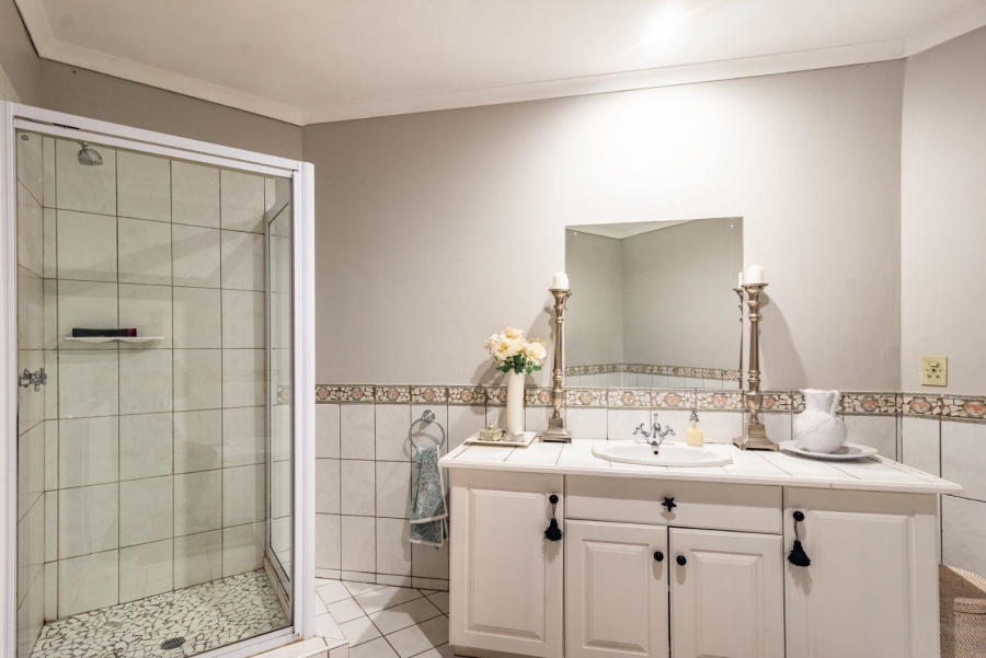 4 Bedroom Property for Sale in Helderkruin Gauteng