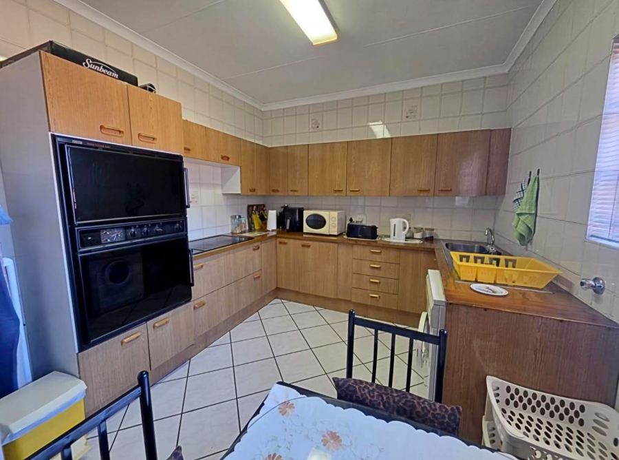 3 Bedroom Property for Sale in New Redruth Gauteng