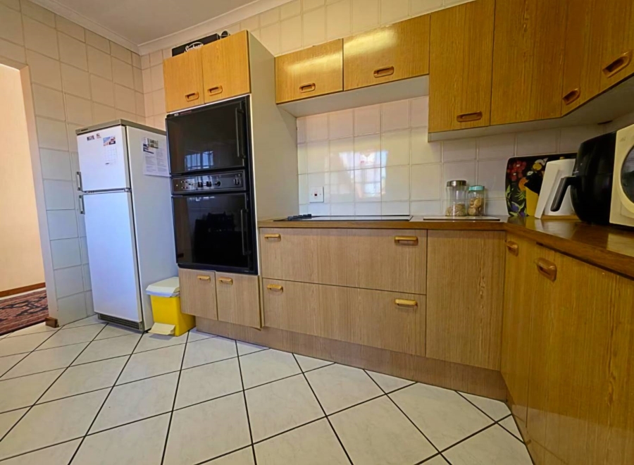 3 Bedroom Property for Sale in New Redruth Gauteng
