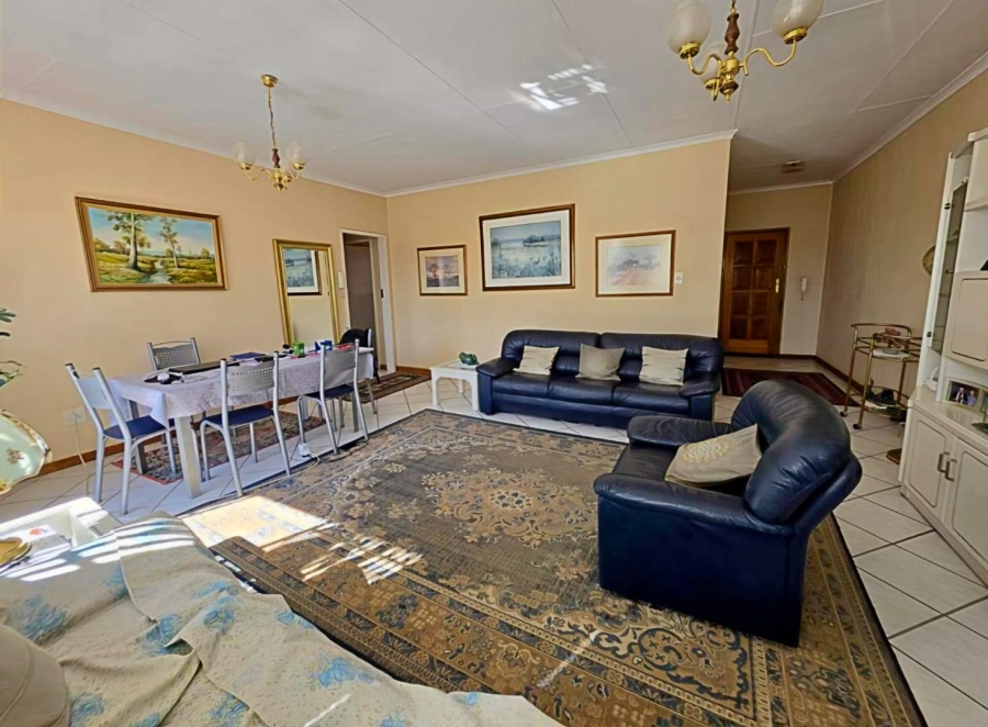 3 Bedroom Property for Sale in New Redruth Gauteng