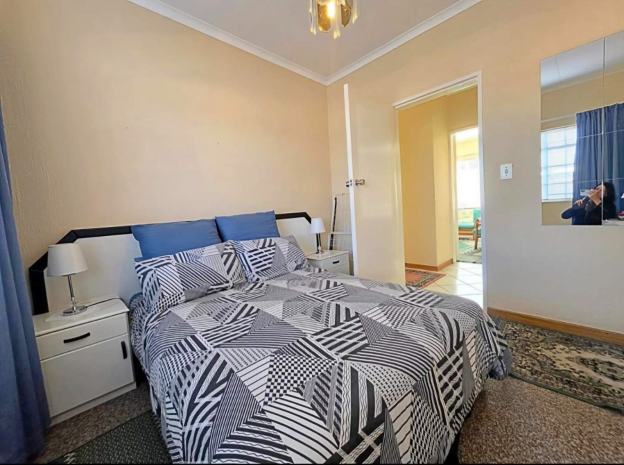 3 Bedroom Property for Sale in New Redruth Gauteng