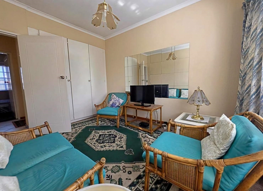 3 Bedroom Property for Sale in New Redruth Gauteng