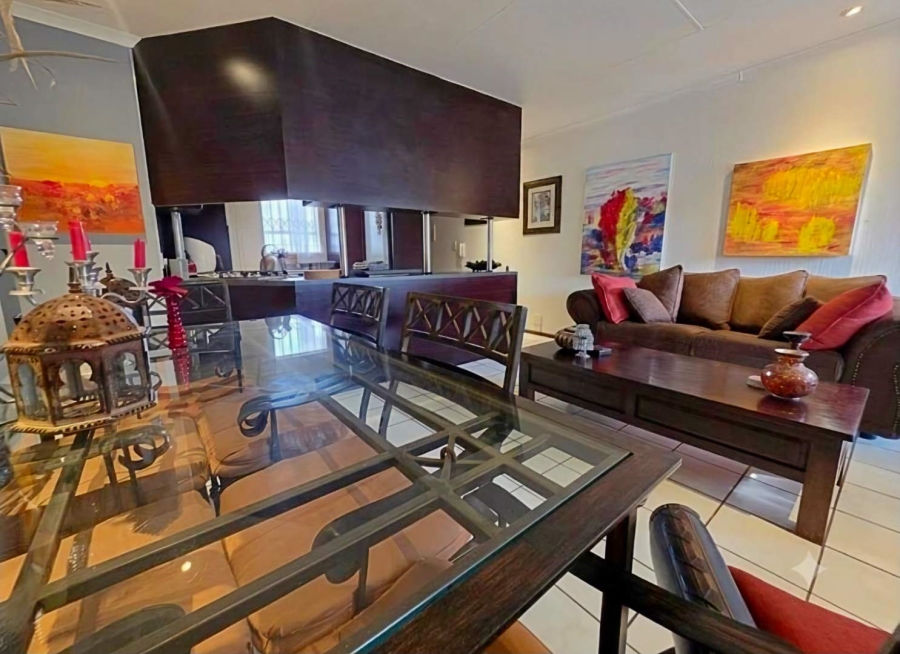 3 Bedroom Property for Sale in New Redruth Gauteng