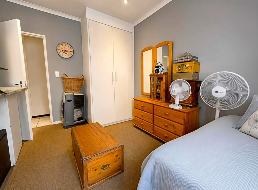 3 Bedroom Property for Sale in New Redruth Gauteng