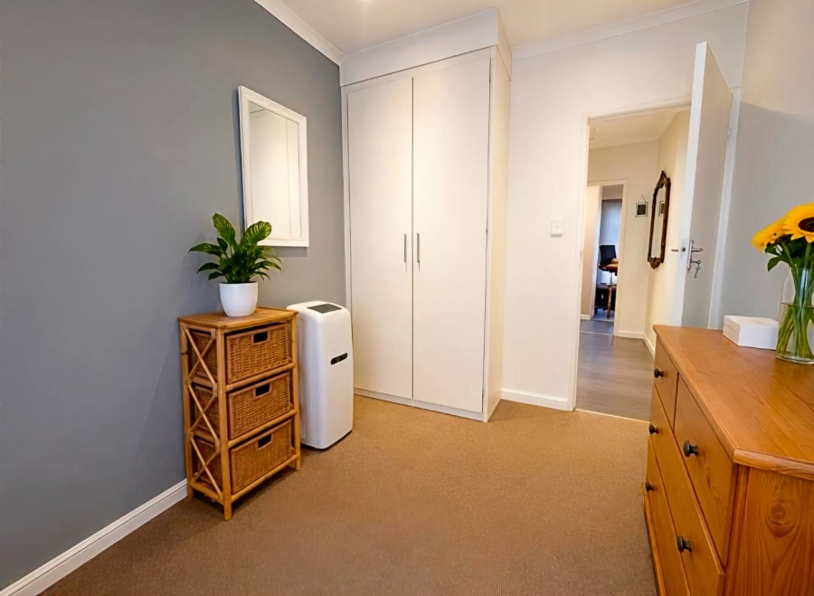 3 Bedroom Property for Sale in New Redruth Gauteng
