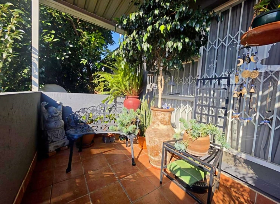 3 Bedroom Property for Sale in New Redruth Gauteng