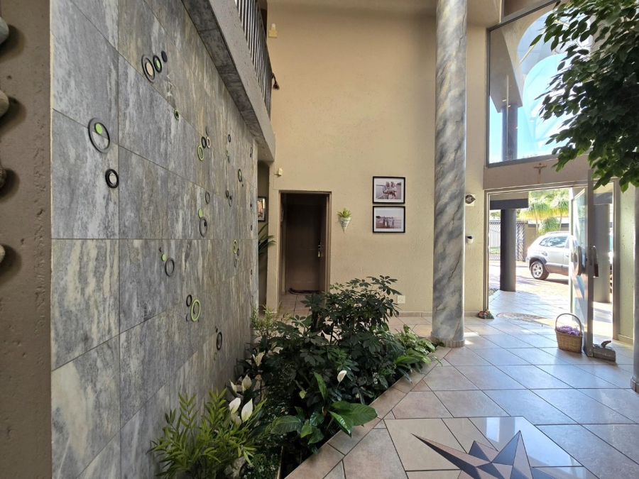 5 Bedroom Property for Sale in Meyersdal Gauteng