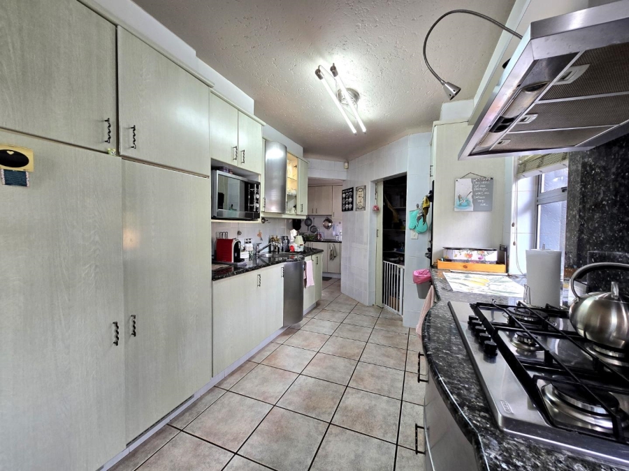 5 Bedroom Property for Sale in Meyersdal Gauteng