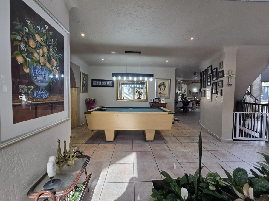 5 Bedroom Property for Sale in Meyersdal Gauteng