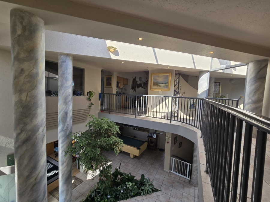 5 Bedroom Property for Sale in Meyersdal Gauteng