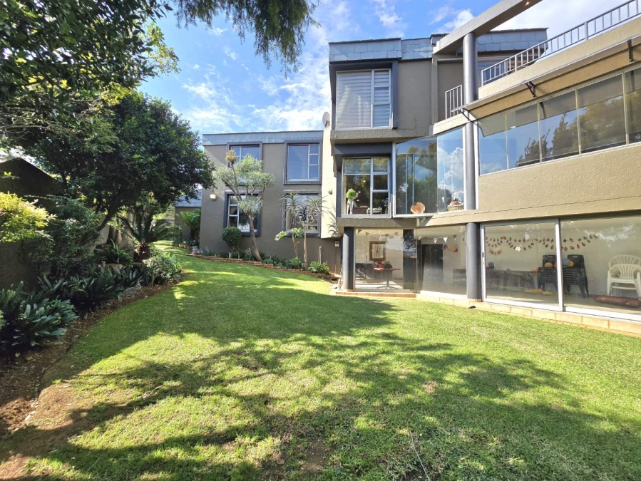 5 Bedroom Property for Sale in Meyersdal Gauteng