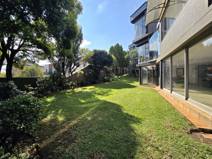5 Bedroom Property for Sale in Meyersdal Gauteng