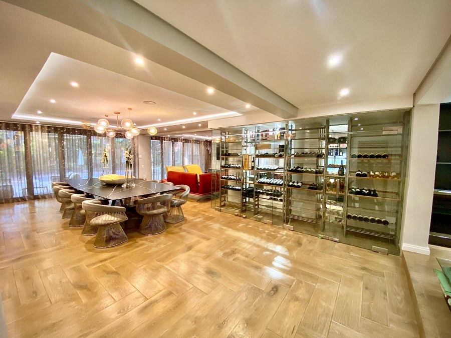 5 Bedroom Property for Sale in Montana Gauteng
