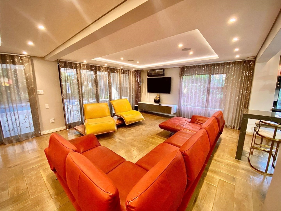 5 Bedroom Property for Sale in Montana Gauteng