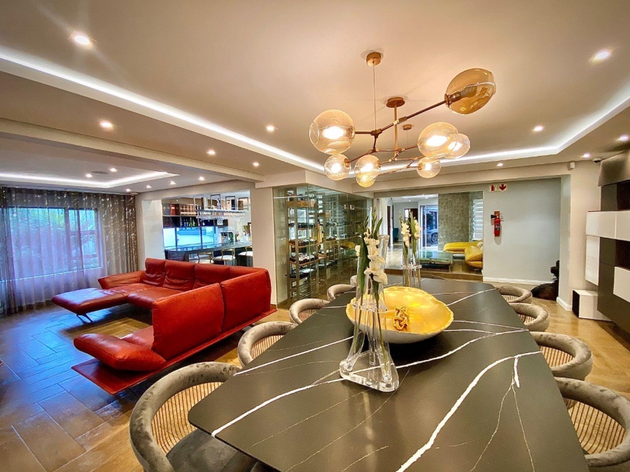 5 Bedroom Property for Sale in Montana Gauteng