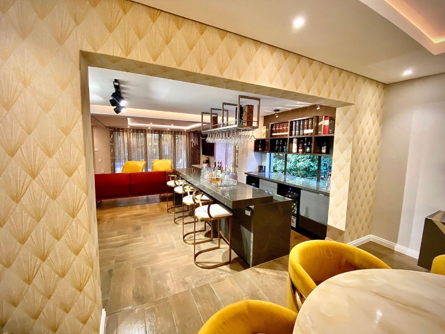 5 Bedroom Property for Sale in Montana Gauteng