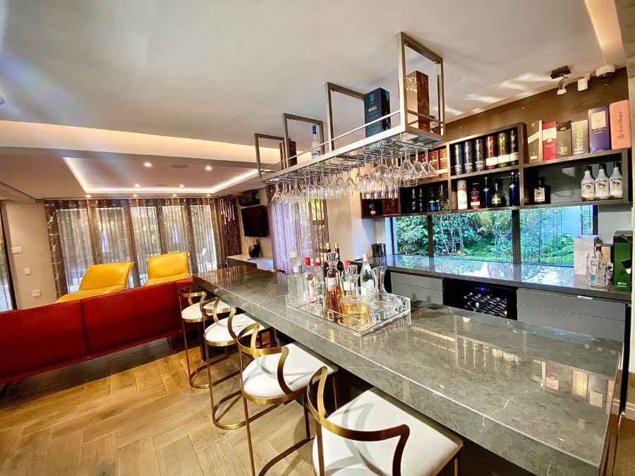 5 Bedroom Property for Sale in Montana Gauteng