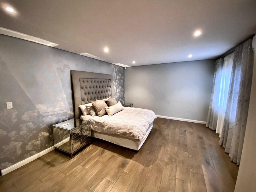 5 Bedroom Property for Sale in Montana Gauteng