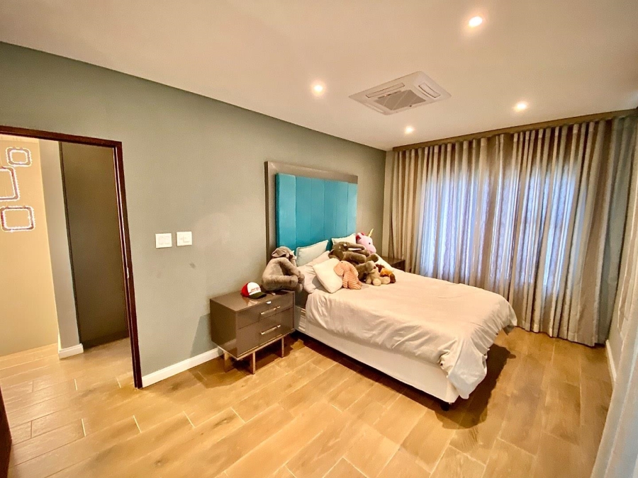 5 Bedroom Property for Sale in Montana Gauteng