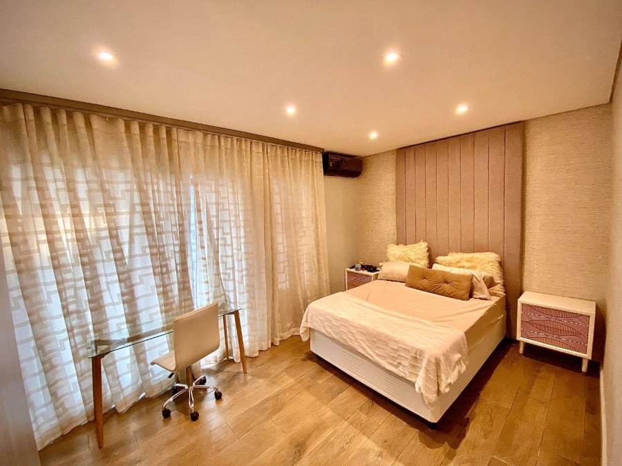 5 Bedroom Property for Sale in Montana Gauteng