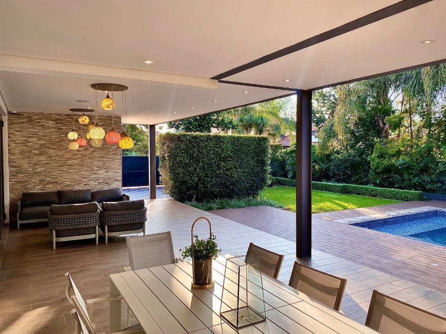 5 Bedroom Property for Sale in Montana Gauteng