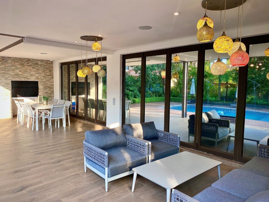 5 Bedroom Property for Sale in Montana Gauteng